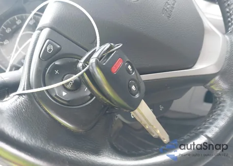 2012 Honda Cr-V Ex-L from USA, damaged, VIN 5J6RM3H73CL042741